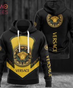 New 2024,Unisex – V  Hoodie Limited Edition – B9G-AF-Max4816