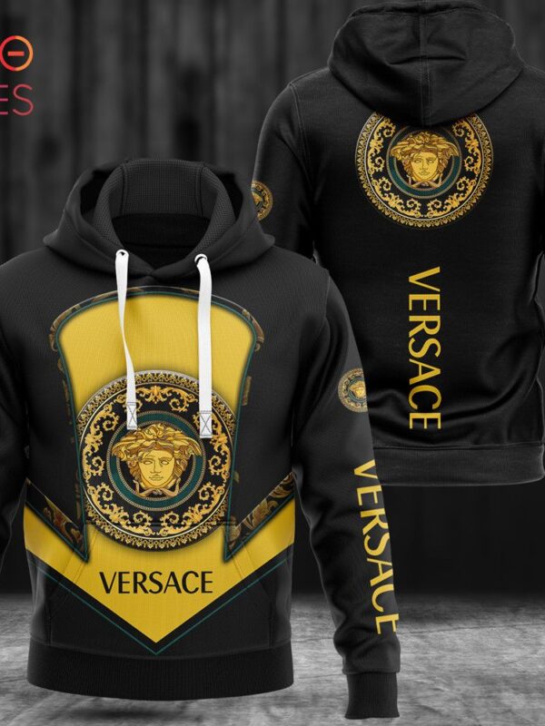 New 2024,Unisex – V  Hoodie Limited Edition – B9G-AF-Max4816