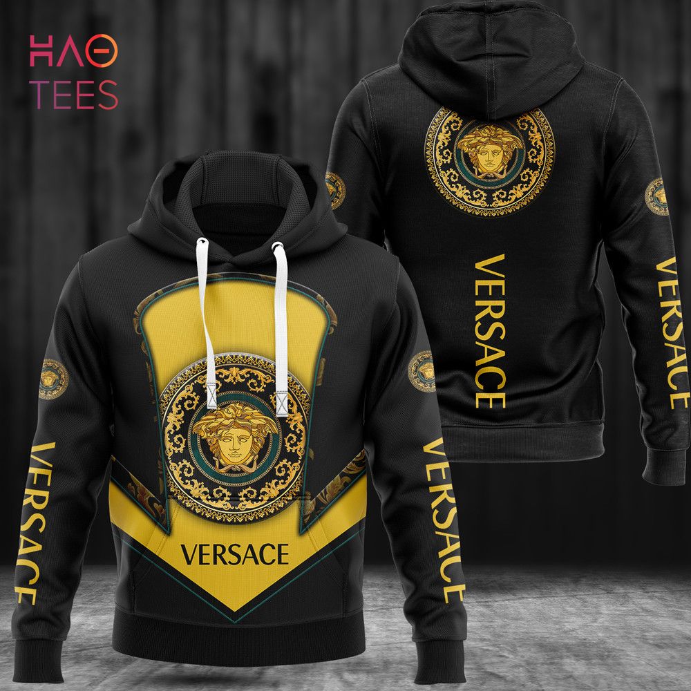 New 2024,Unisex – V  Hoodie Limited Edition – B9G-AF-Max4816