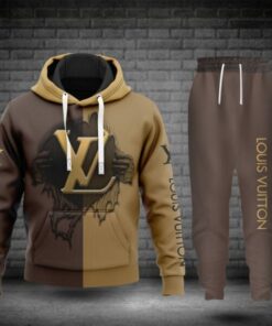Combo L  Hoodie- B9G-AF+CK-Max4863