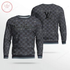 New 2024, 2024-L   Sweater , Sweatshirt  -DN211104