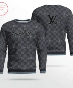 New 2024, 2024-L   Sweater , Sweatshirt  -DN211104