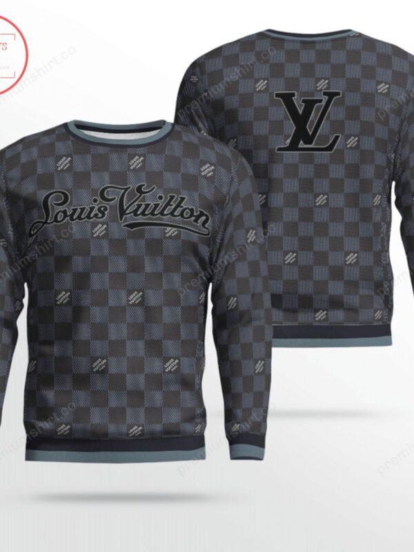 New 2024, 2024-L   Sweater , Sweatshirt  -DN211104