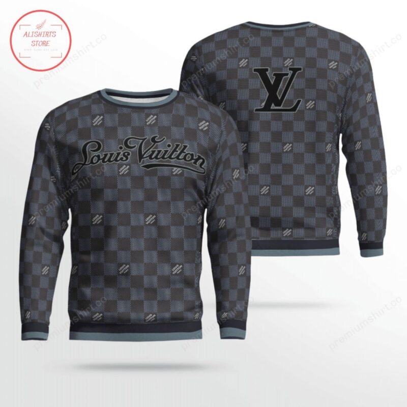New 2024, 2024-L   Sweater , Sweatshirt  -DN211104