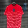 L  Luxury Brand Premium T-Shirt Outfit For Men -Max240508114