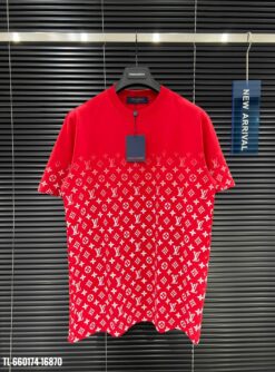 L  Luxury Brand Premium T-Shirt Outfit For Men -Max240508114