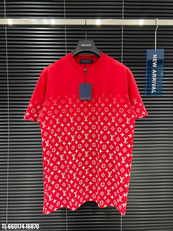 L  Luxury Brand Premium T-Shirt Outfit For Men -Max240508114