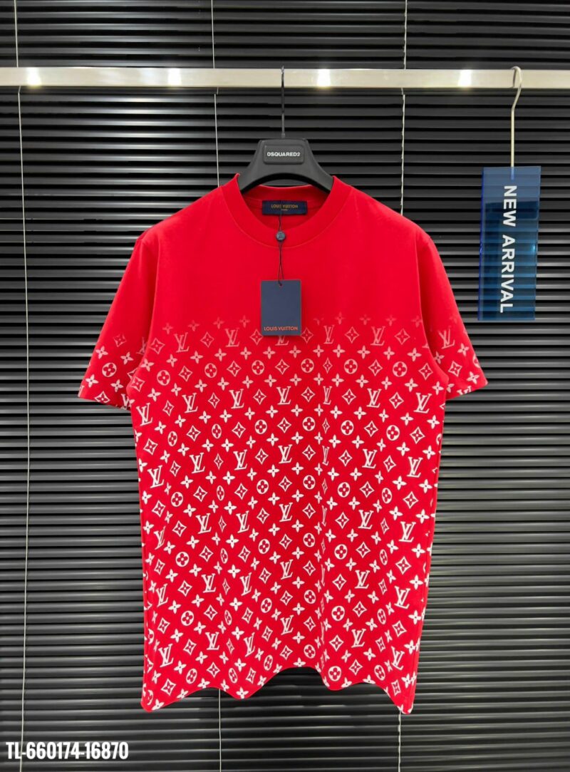 L  Luxury Brand Premium T-Shirt Outfit For Men -Max240508114