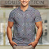 New 2025 – Luxury Brand Polo  Special Gift Premium Outfit For Men –  – Max011878