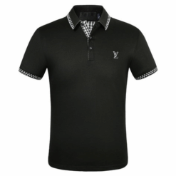 New 2025 – Luxury Brand Polo  Special Gift Premium Outfit For Men – – 9alaxies388
