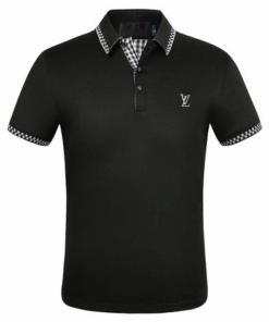 New 2025 – Luxury Brand Polo  Special Gift Premium Outfit For Men – – 9alaxies388