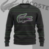 New 2025,   Sweater & Sweatshirt  for men women luxury brand clothing clothes outfit -Max2409264661