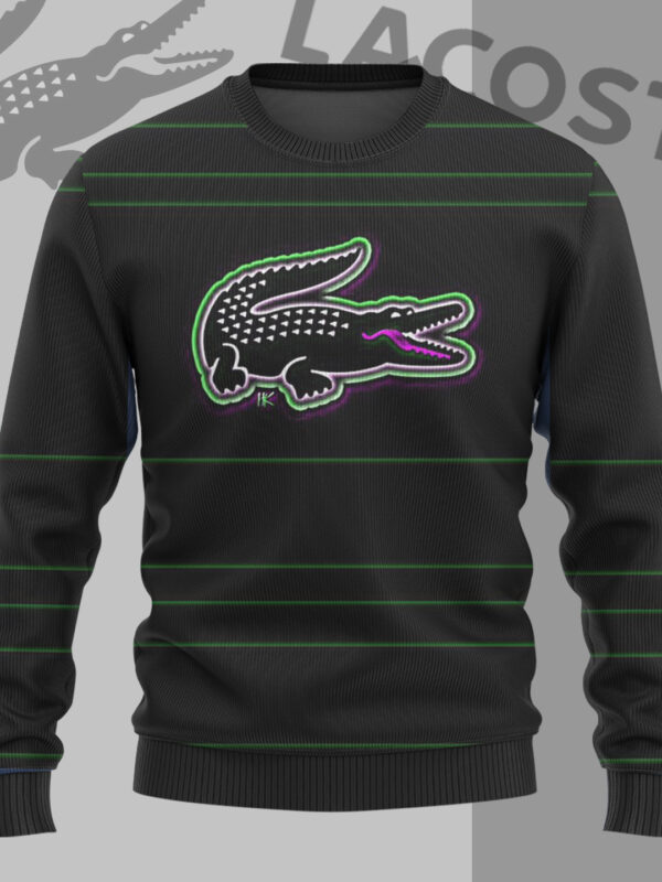 New 2025,   Sweater & Sweatshirt  for men women luxury brand clothing clothes outfit -Max2409264661