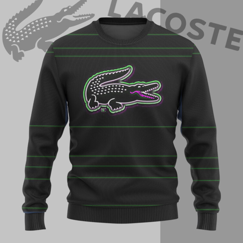 New 2025,   Sweater & Sweatshirt  for men women luxury brand clothing clothes outfit -Max2409264661