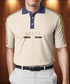 New 2024 – G  Polo Shirt For Men – B9G-PO- Max09058