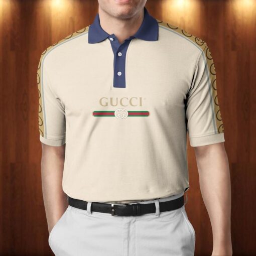 New 2024 – G  Polo Shirt For Men – B9G-PO- Max09058
