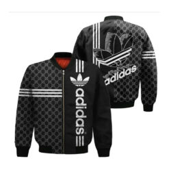 G  Jacket or Bomber Jacket – BMJ-Max05973