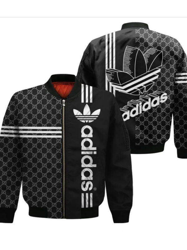 G  Jacket or Bomber Jacket – BMJ-Max05973