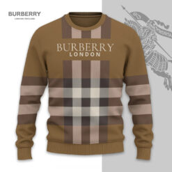 New 2024, B  Sweater , Sweatshirt  – Max2612202405