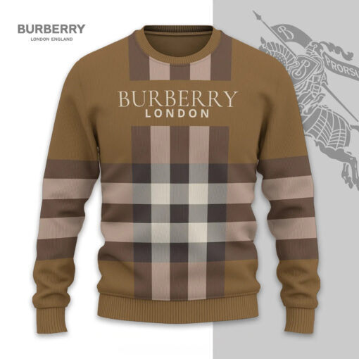 New 2024, B  Sweater , Sweatshirt  – Max2612202405