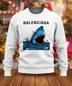 PREMIUM  Sweater-TDA002062