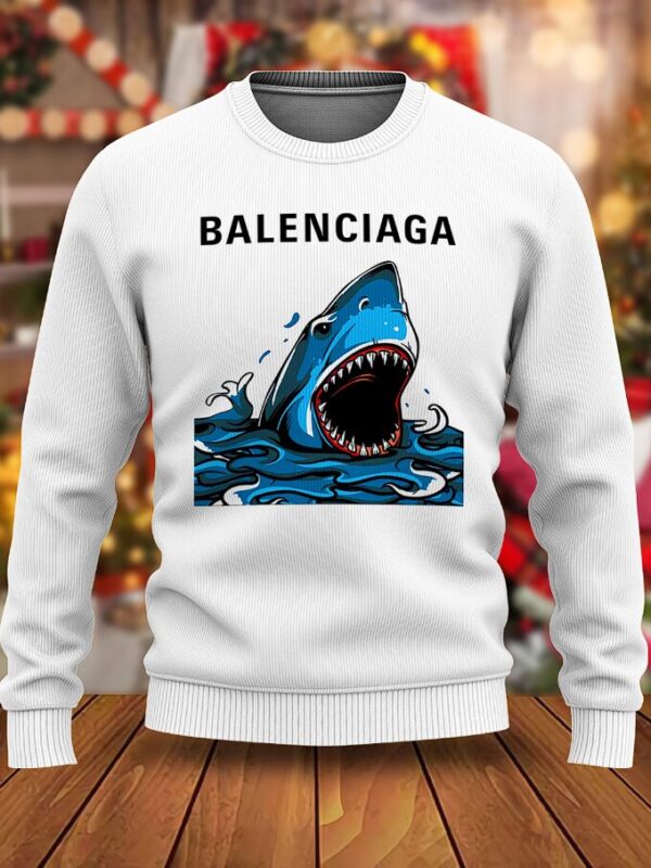 PREMIUM  Sweater-TDA002062