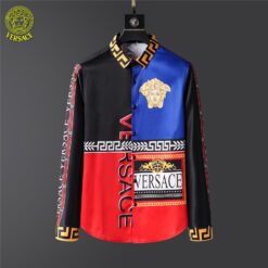 Limited Editions Perfect Long Sleeve Shirt Max-00331