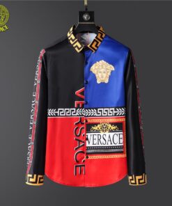 Limited Editions Perfect Long Sleeve Shirt Max-00331