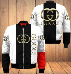 G  Jacket or Bomber Jacket – BMJ-Max05964