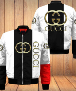G  Jacket or Bomber Jacket – BMJ-Max05964