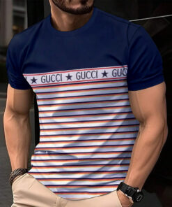 New 2025-  G  Luxury  Brand Premium T-Shirt Outfit For Men Women – Max2408263737