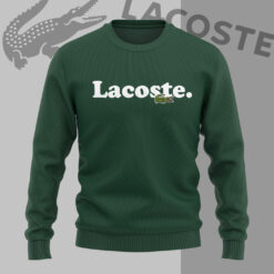 New 2025,   Sweater & Sweatshirt  for men women luxury brand clothing clothes outfit -Max2409264637