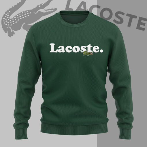 New 2025,   Sweater & Sweatshirt  for men women luxury brand clothing clothes outfit -Max2409264637