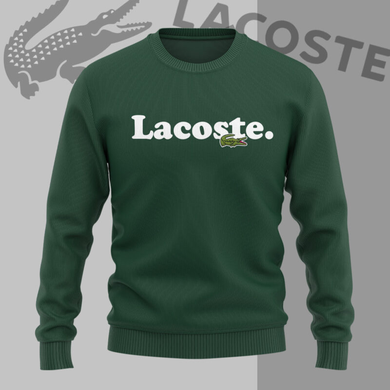 New 2025,   Sweater & Sweatshirt  for men women luxury brand clothing clothes outfit -Max2409264637