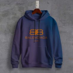 New 2025,B-  Premium Hoodie – Max2408062743