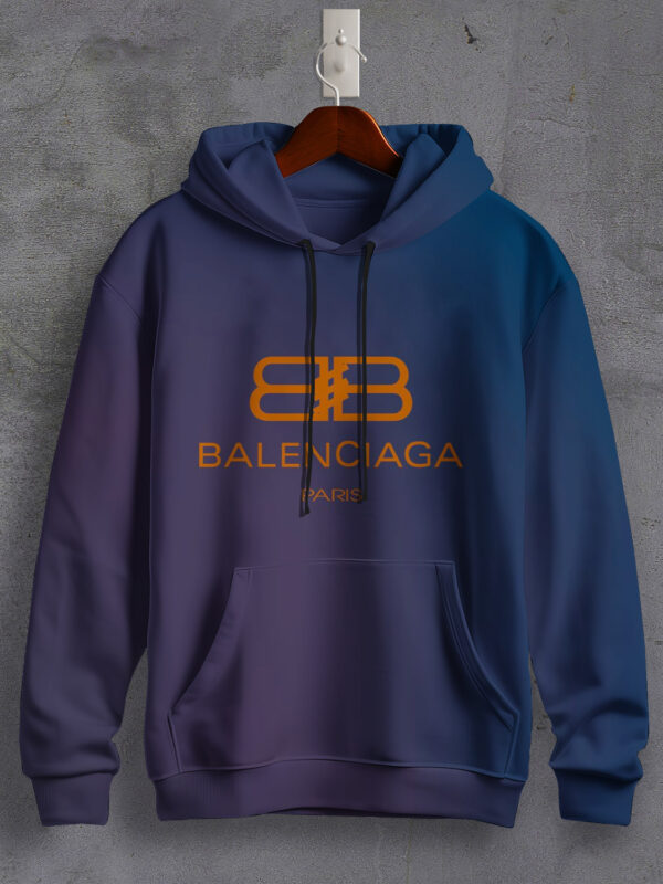New 2025,B-  Premium Hoodie – Max2408062743