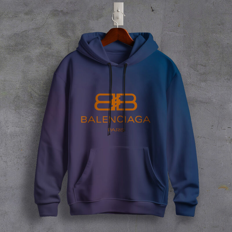 New 2025,B-  Premium Hoodie – Max2408062743