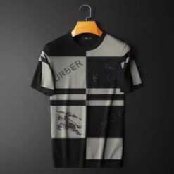 Unisex – Limited Edition B  T Shirts – B9G-TX-Max06411