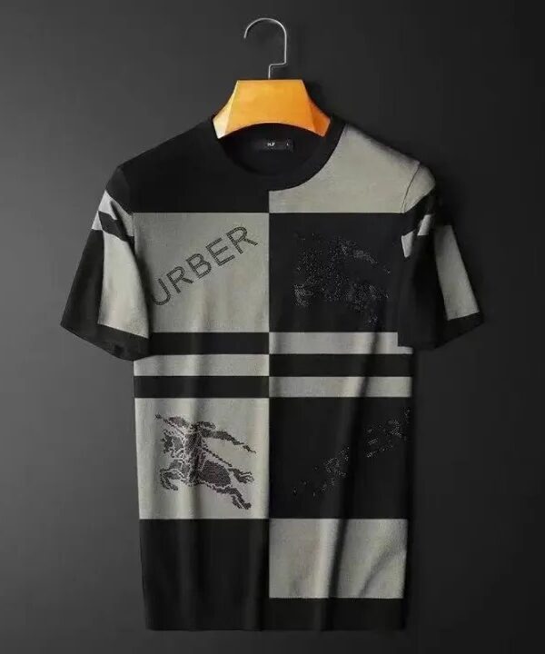 Unisex – Limited Edition B  T Shirts – B9G-TX-Max06411