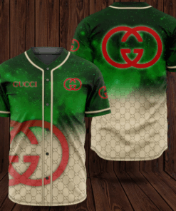 G  Baseball Jersey Shirt lv Luxury Clothing Clothes Sport For Men Women Hot 2024-Max08593