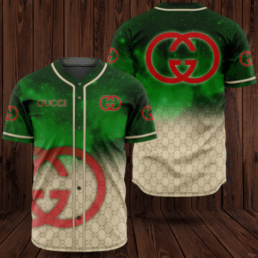 G  Baseball Jersey Shirt lv Luxury Clothing Clothes Sport For Men Women Hot 2024-Max08593