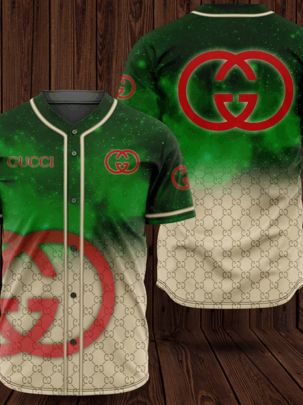 G  Baseball Jersey Shirt lv Luxury Clothing Clothes Sport For Men Women Hot 2024-Max08593