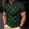 New 2025 – Luxury Brand Unisex T-shirt Special Gift Premium Outfit For Men Women -Max2407252411