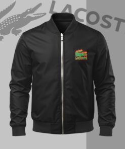 New 2025, Premium LC  Jacket or Bomber Jacket – Max2410155307