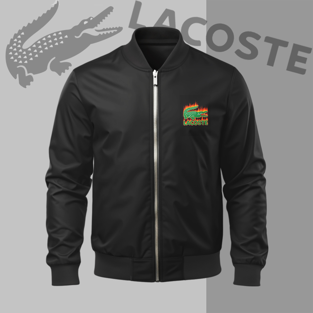 New 2025, Premium LC  Jacket or Bomber Jacket – Max2410155307