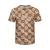 New 2024-  G  Luxury  Brand Premium T-Shirt Outfit For Men Women – B9G-TX-Max5044