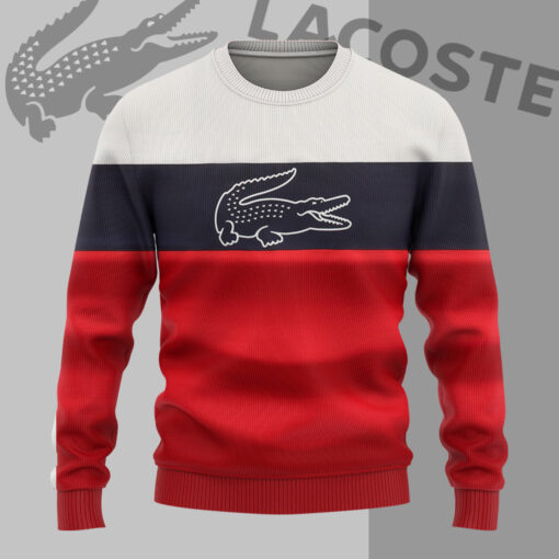 New 2025,   Sweater & Sweatshirt  for men women luxury brand clothing clothes outfit -Max2409304842