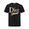 Unisex – Limited Edition D T Shirts – B9G-TX-Max06097