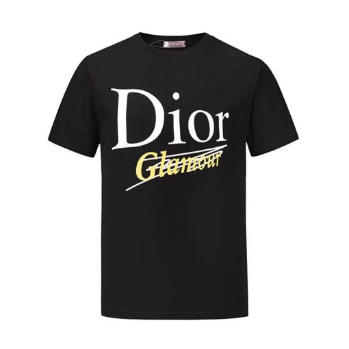 Unisex – Limited Edition D T Shirts – B9G-TX-Max06097