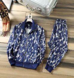 L  Tracksuits For Men –  Max010863